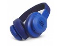 jbl-e55bt-small-2