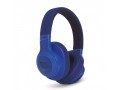 jbl-e55bt-small-3