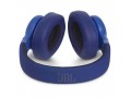 jbl-e55bt-small-1