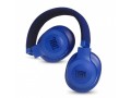 jbl-e55bt-small-4