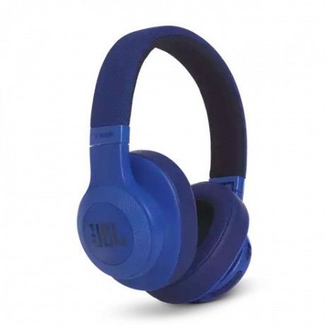 jbl-e55bt-big-3