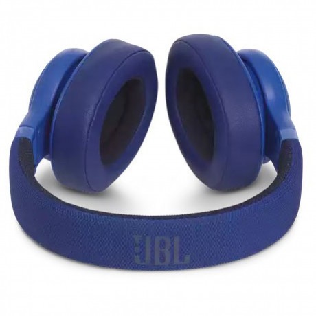 jbl-e55bt-big-1