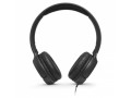 jbl-tune-500-small-4