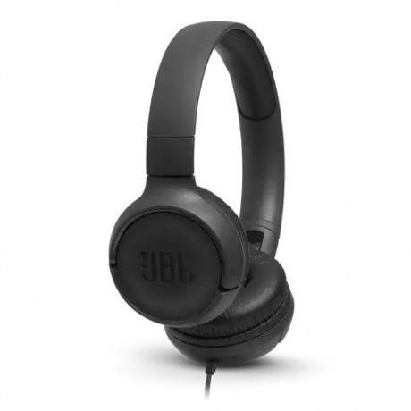 jbl-tune-500-big-3