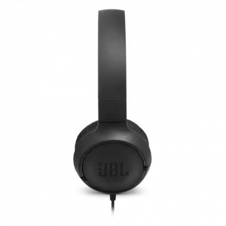 jbl-tune-500-big-2