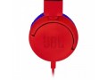 jbl-jr300-small-4