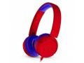 jbl-jr300-small-0