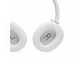 jbl-tune-700bt-small-4