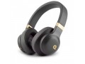 jbl-e55bt-quincy-edition-small-2