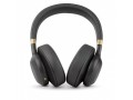 jbl-e55bt-quincy-edition-small-0