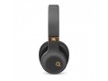 jbl-e55bt-quincy-edition-small-3