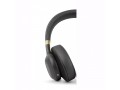 jbl-e55bt-quincy-edition-small-4