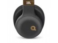 jbl-e55bt-quincy-edition-small-1