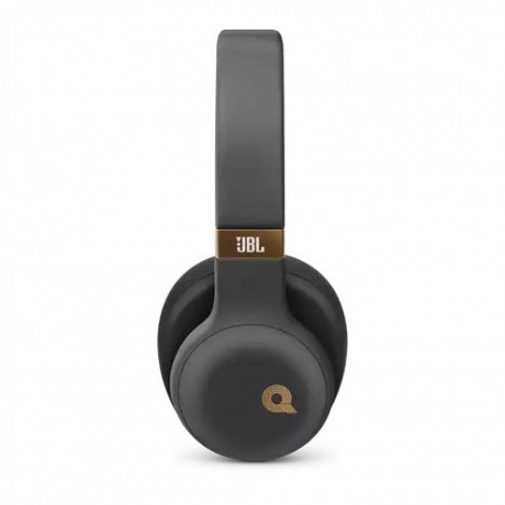 jbl-e55bt-quincy-edition-big-3