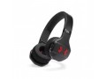 jbl-ua-sport-wireless-train-small-1