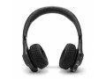 jbl-ua-sport-wireless-train-small-4