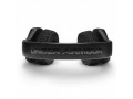 jbl-ua-sport-wireless-train-small-3