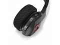 jbl-ua-sport-wireless-train-small-2