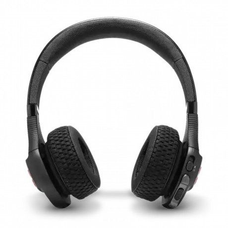 jbl-ua-sport-wireless-train-big-4