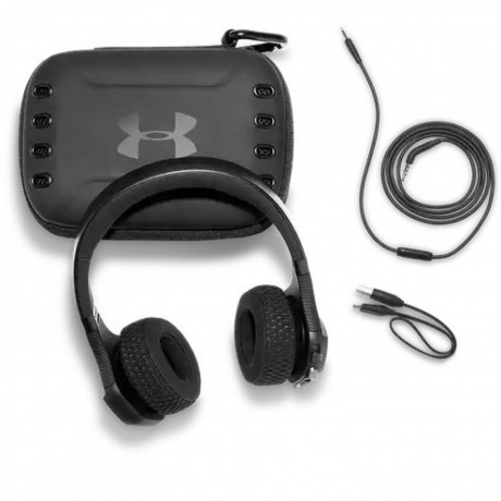 jbl-ua-sport-wireless-train-big-0