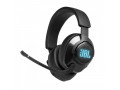 jbl-quantum-400-small-4