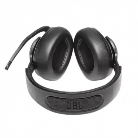 jbl-quantum-400-big-1