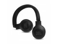 jbl-e35-small-0