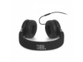 jbl-e35-small-4