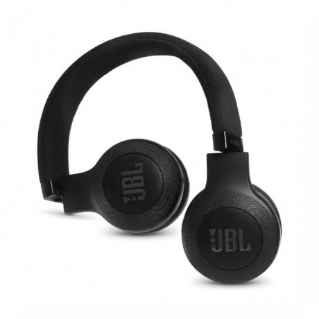 jbl-e35-big-0