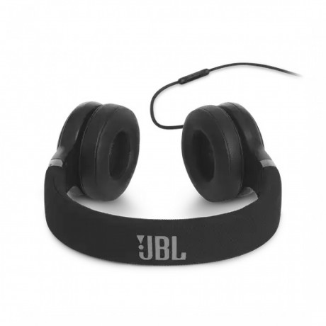 jbl-e35-big-4