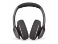 jbl-everest-710ga-small-3