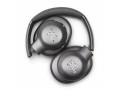 jbl-everest-710ga-small-4