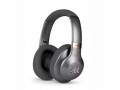 jbl-everest-710ga-small-2