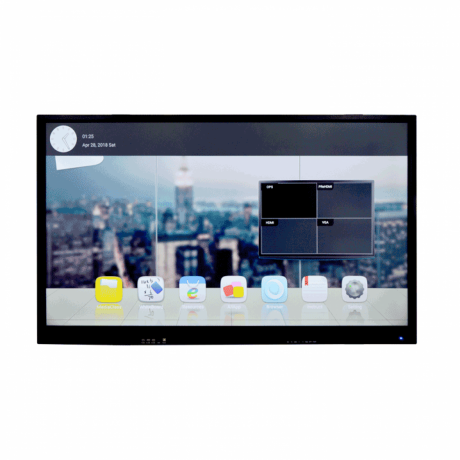 interactive-touch-panel-86-big-0