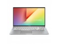 asus-vivobook-s15-s533fl-i7-10th-gen-8gb-512gb-ssd-156-display-2gb-gddr5-vga-windows-2-years-small-4