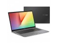 asus-vivobook-s15-s533fl-i7-10th-gen-8gb-512gb-ssd-156-display-2gb-gddr5-vga-windows-2-years-small-0