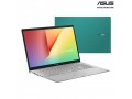 asus-vivobook-s15-s533fl-i7-10th-gen-8gb-512gb-ssd-156-display-2gb-gddr5-vga-windows-2-years-small-1