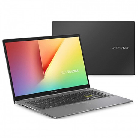 asus-vivobook-s15-s533fl-i7-10th-gen-8gb-512gb-ssd-156-display-2gb-gddr5-vga-windows-2-years-big-0