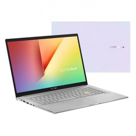 asus-vivobook-s15-s533fl-i7-10th-gen-8gb-512gb-ssd-156-display-2gb-gddr5-vga-windows-2-years-big-2