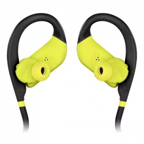 Jbl endurance online dive precio