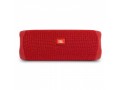 jbl-flip-5-small-3