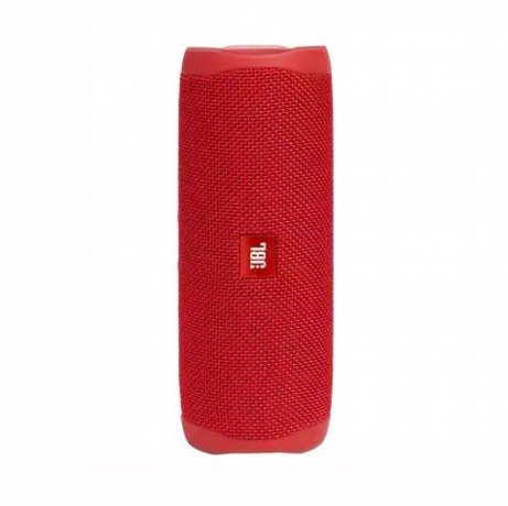 jbl-flip-5-big-1