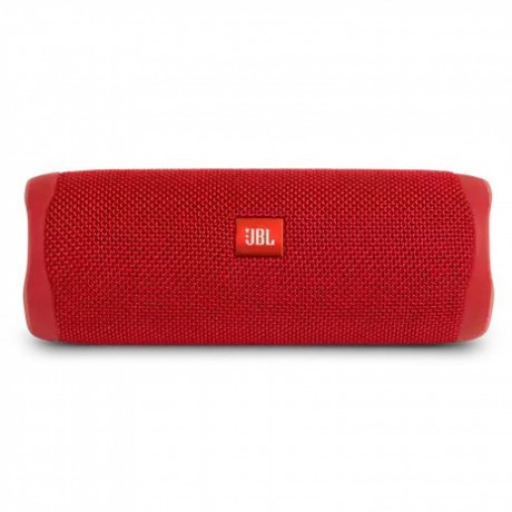 jbl-flip-5-big-3