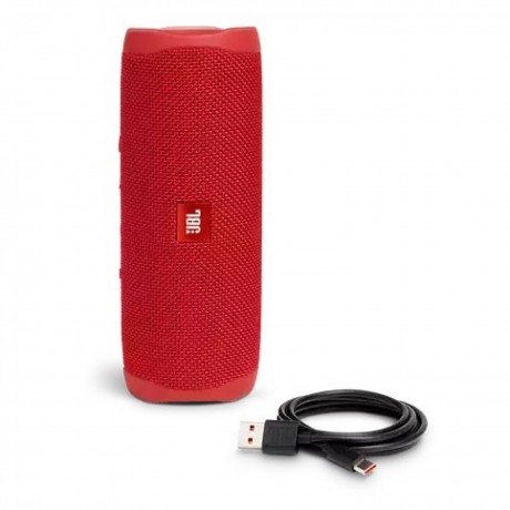 jbl-flip-5-big-4