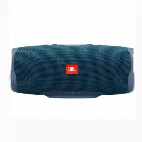 jbl-charge-4-big-2