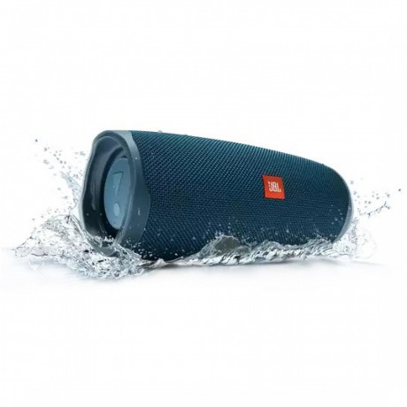 jbl-charge-4-big-3