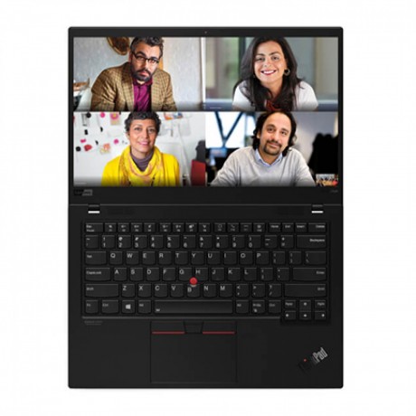 lenovo-thinkpad-x1-carbon-gen-8-i5-10th-gen-display-14-8-gb-memory-ssd-256gb-windows-10-pro-3-years-big-1