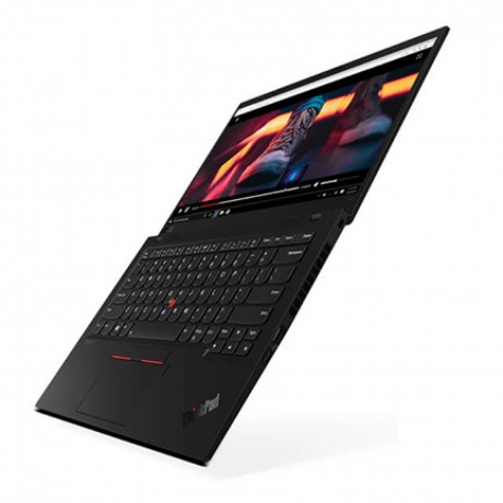 lenovo-thinkpad-x1-carbon-gen-8-i5-10th-gen-display-14-8-gb-memory-ssd-256gb-windows-10-pro-3-years-big-2