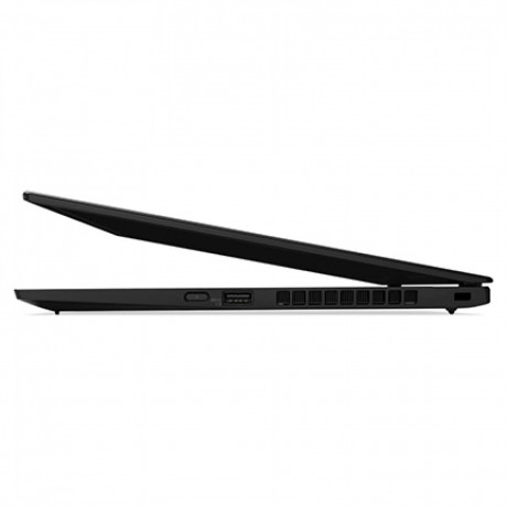 lenovo-thinkpad-x1-carbon-gen-8-i5-10th-gen-display-14-8-gb-memory-ssd-256gb-windows-10-pro-3-years-big-4