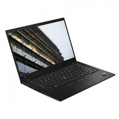 lenovo-thinkpad-x1-carbon-gen-8-i5-10th-gen-display-14-8-gb-memory-ssd-256gb-windows-10-pro-3-years-big-0